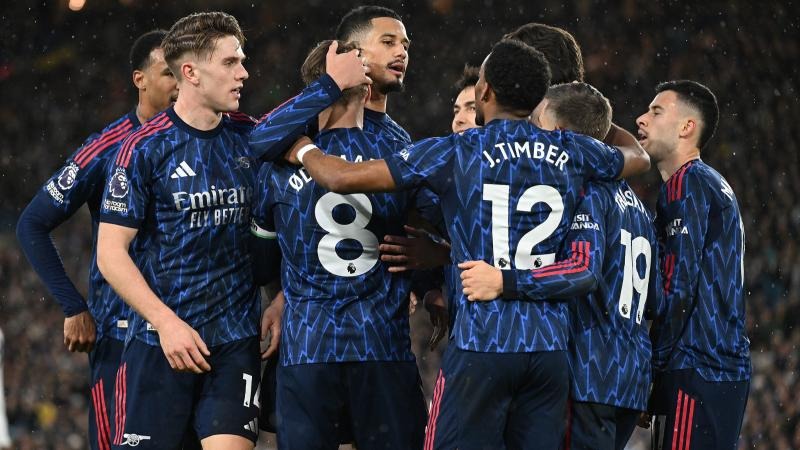 LPL冠军中单无缘世界赛！IG迎来生死战，输1场或跌入冒泡赛败者组