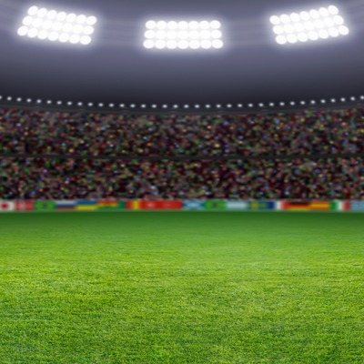 多支CS战队完成阵容调整